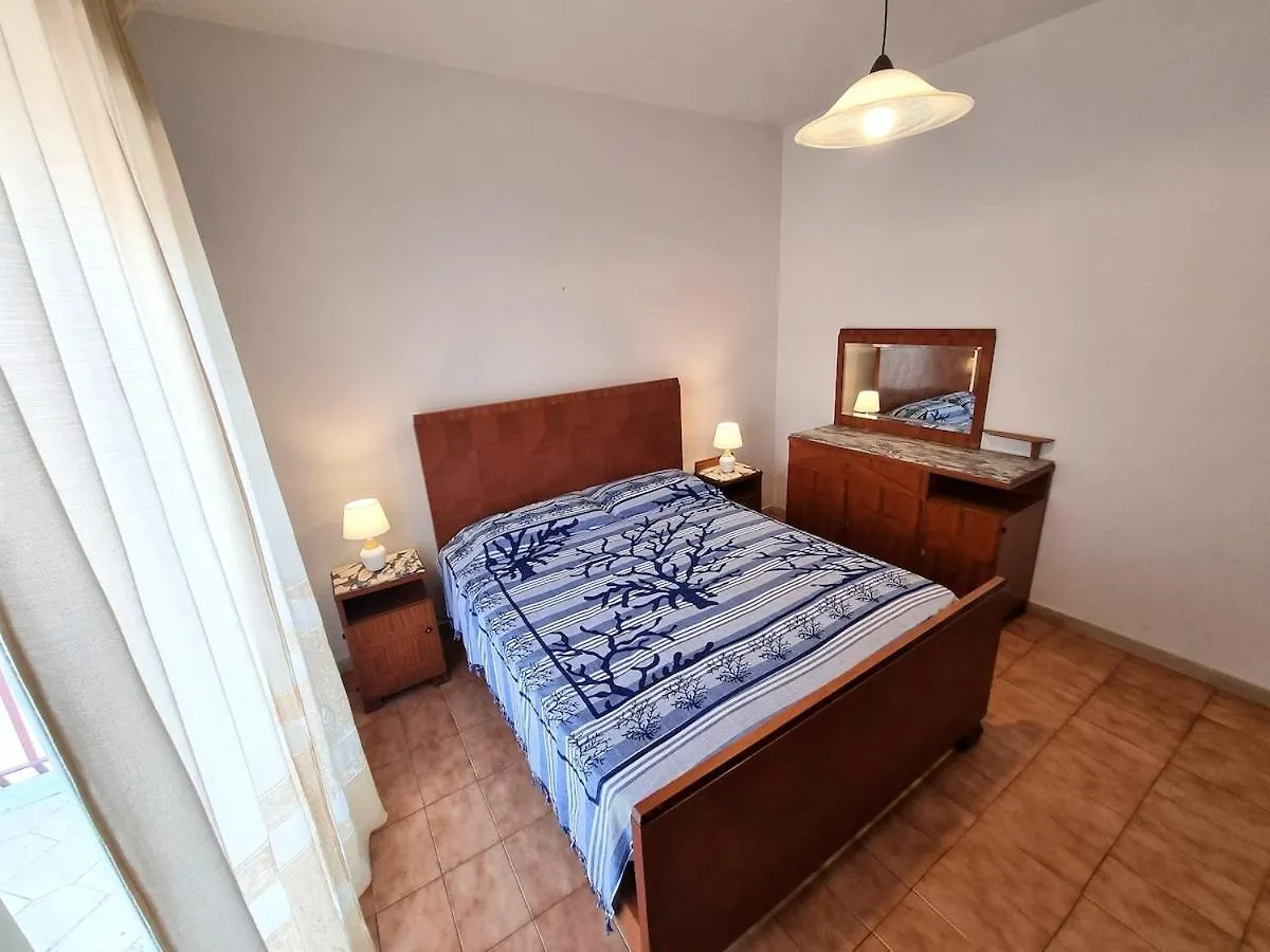 Miramare House - Proppro - Mascali Διαμέρισμα Ιταλία