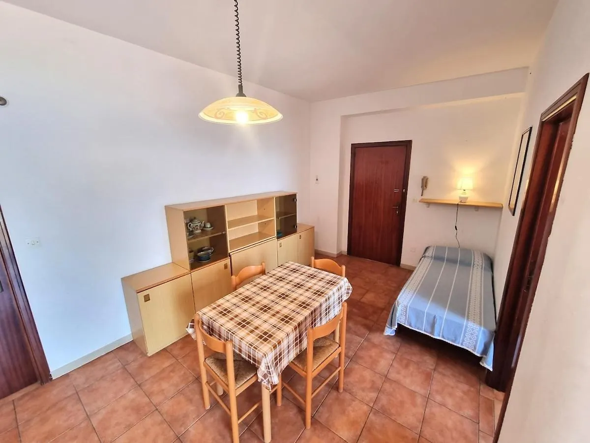 Miramare House - Proppro - Mascali Διαμέρισμα