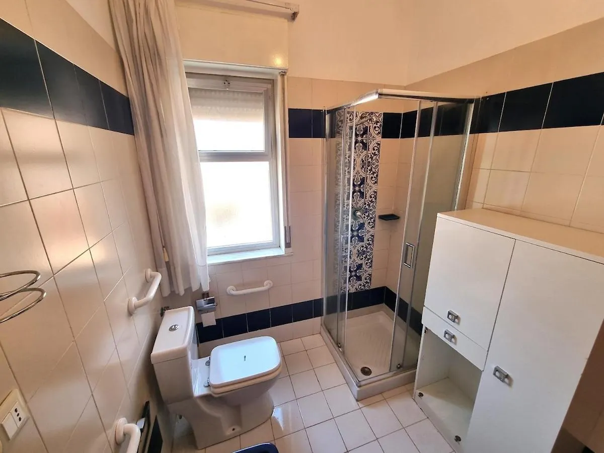 Miramare House - Proppro - Mascali Διαμέρισμα Ιταλία
